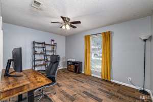 3214 Rock Brook Dr (24)