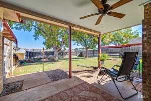 3214 Rock Brook Dr (25)