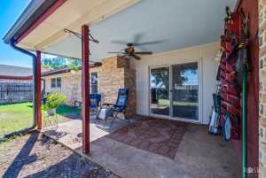 3214 Rock Brook Dr (26)