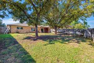 3214 Rock Brook Dr (28)