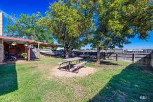 3214 Rock Brook Dr (29)