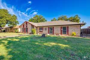 3214 Rock Brook Dr (4)