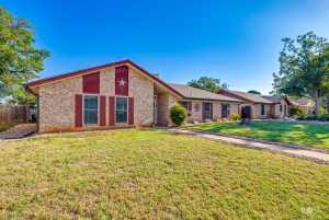 3214 Rock Brook Dr (5)