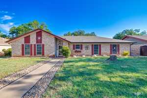 3214 Rock Brook Dr (6)