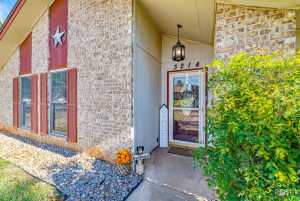 3214 Rock Brook Dr (8)