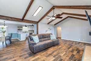 3214 Rockbrook Dr (12)