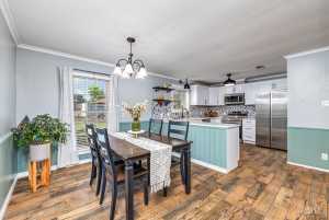 3214 Rockbrook Dr (13)