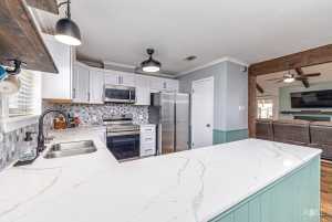 3214 Rockbrook Dr (14)