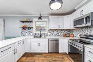 3214 Rockbrook Dr (15)
