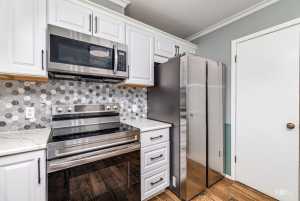 3214 Rockbrook Dr (17)