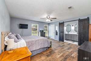 3214 Rockbrook Dr (18)