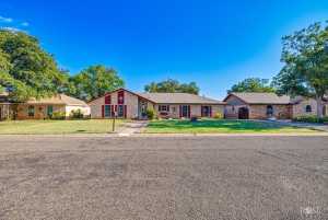 3214 Rockbrook Dr (2)