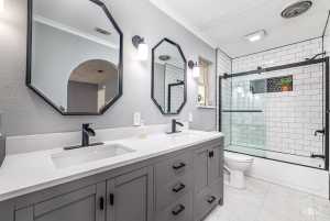 3214 Rockbrook Dr (20)