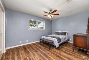 3214 Rockbrook Dr (22)
