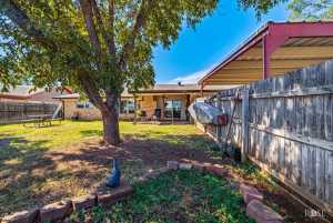 3214 Rockbrook Dr (27)
