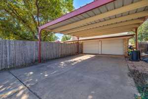 3214 Rockbrook Dr (30)