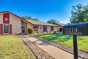 3214 Rockbrook Dr (5)