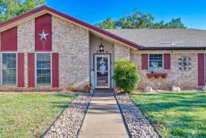 3214 Rockbrook Dr (7)