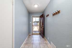 3214 Rockbrook Dr (9)