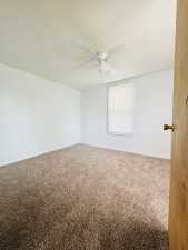 3803 Travis St (10)