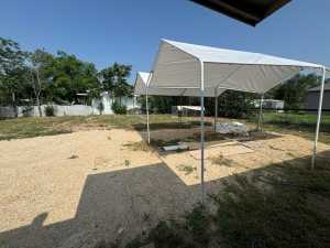 3803 Travis St (2)