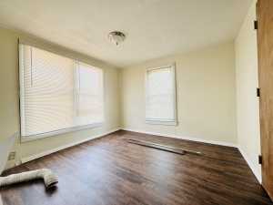 3803 Travis St (3)