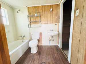 3803 Travis St (4)