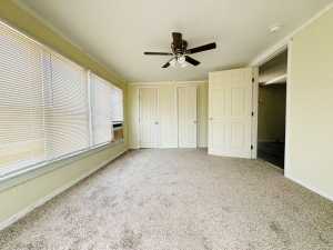 3803 Travis St (6)