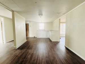 3803 Travis St (7)