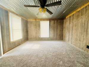 3803 Travis St (8)