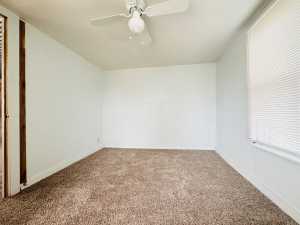 3803 Travis St (9)