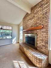 5818 Davenport Dr (11)