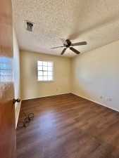 5818 Davenport Dr (12)