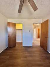 5818 Davenport Dr (13)