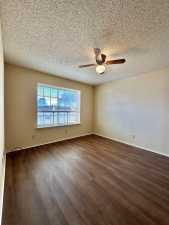 5818 Davenport Dr (15)