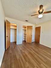 5818 Davenport Dr (16)