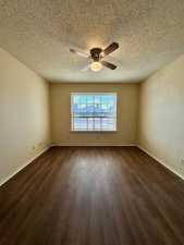 5818 Davenport Dr (17)