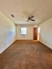 5818 Davenport Dr (18)