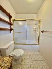 5818 Davenport Dr (20)