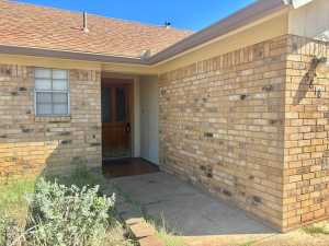 5818 Davenport Dr (2)