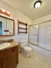 5818 Davenport Dr (22)