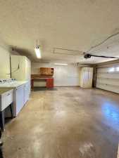 5818 Davenport Dr (23)