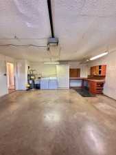 5818 Davenport Dr (24)