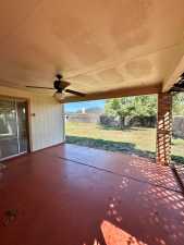 5818 Davenport Dr (25)