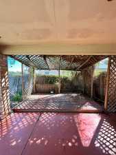 5818 Davenport Dr (26)