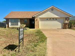 5818 Davenport Dr (3)