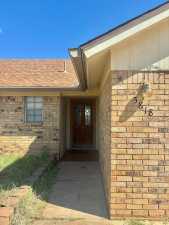 5818 Davenport Dr (4)