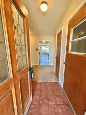 5818 Davenport Dr (5)