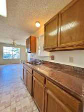 5818 Davenport Dr (6)