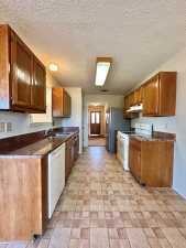 5818 Davenport Dr (7)